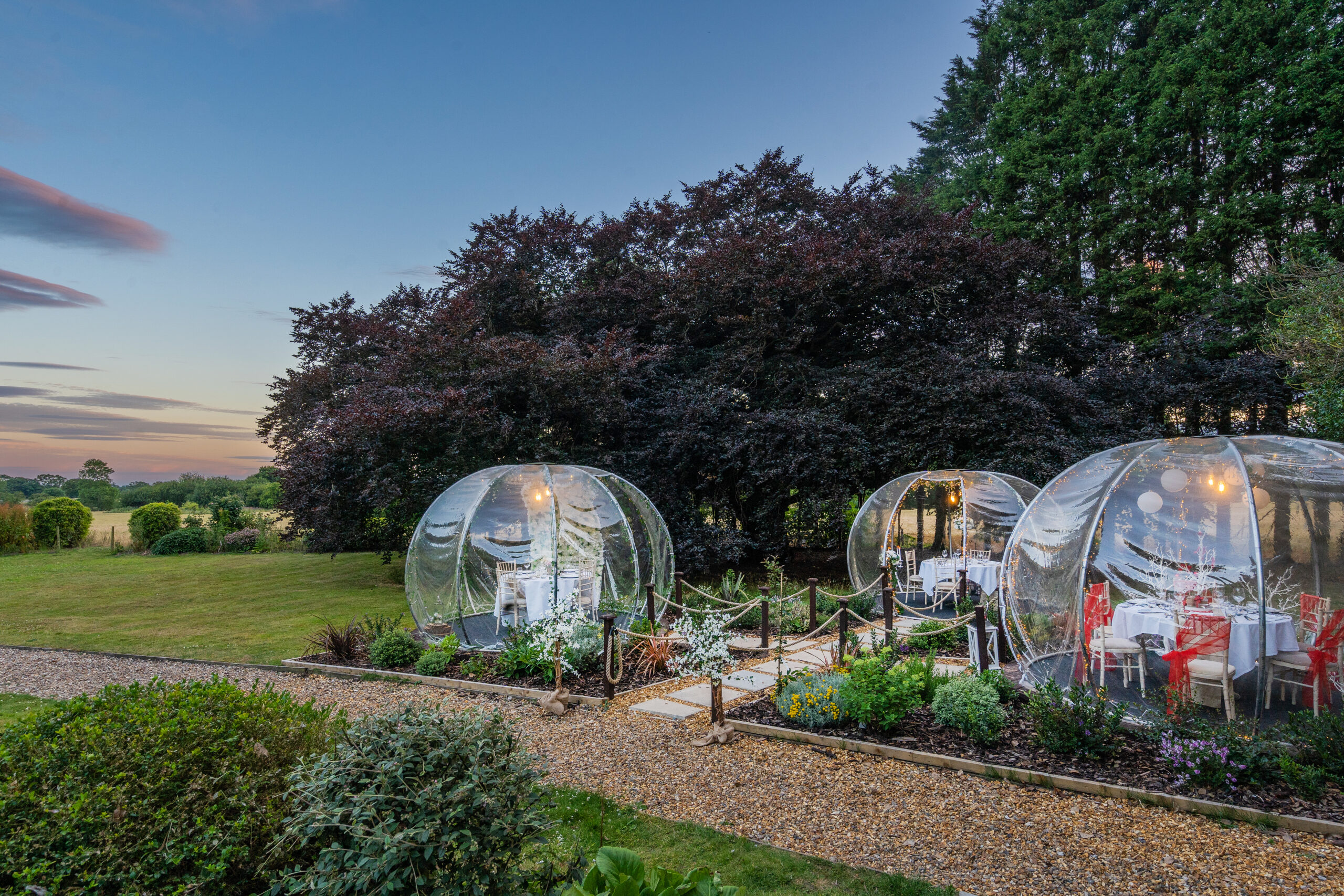 Mercure Chester Outdoor Dining Pods_1 (36)